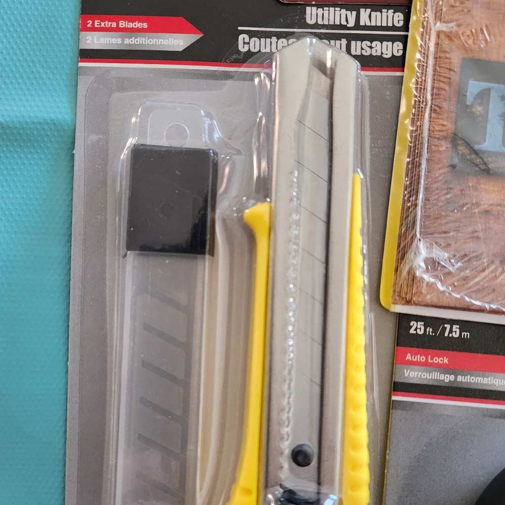 Poshmark Seller Supplies Bundle - Picture 3 of 7